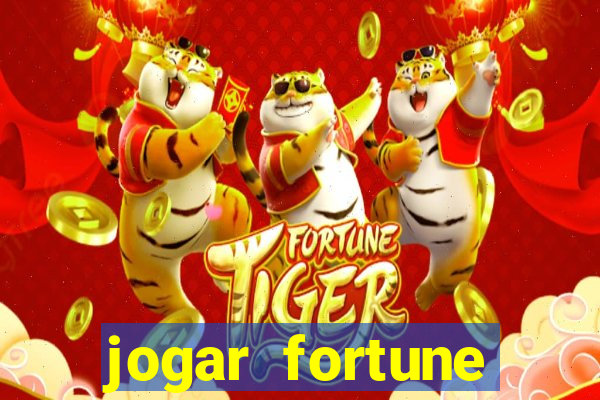 jogar fortune rabbit demo gratis